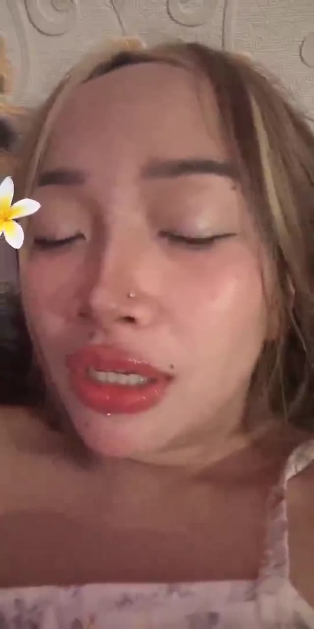 @miiiaaauuuwww_ TikTok live recording