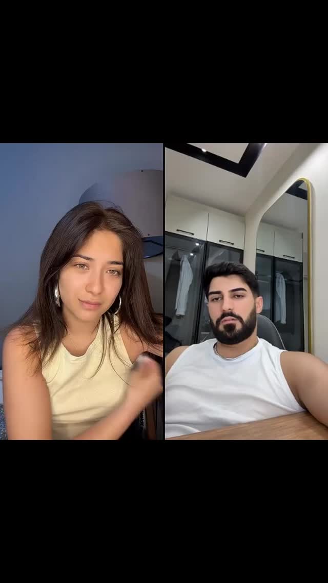 @alyena080 TikTok live recording