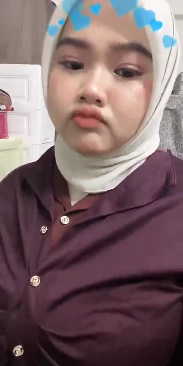 @amylinkiut TikTok live recording