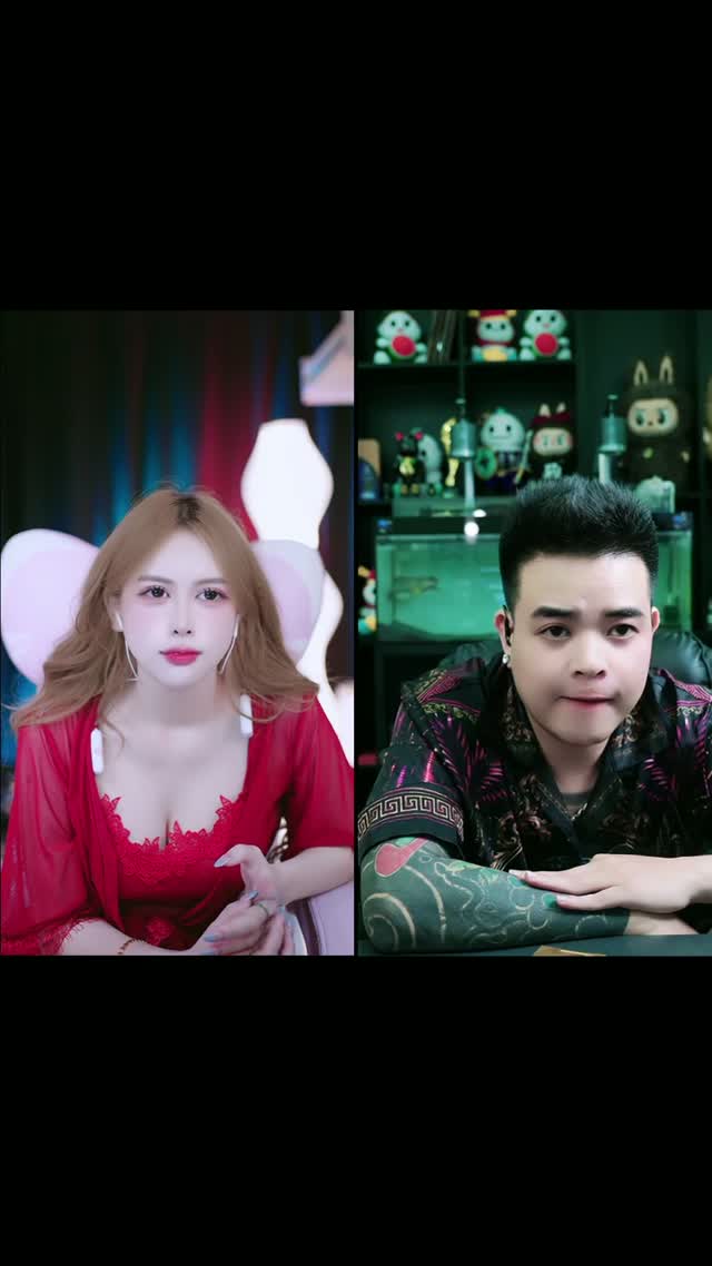 @chip2526z TikTok live recording