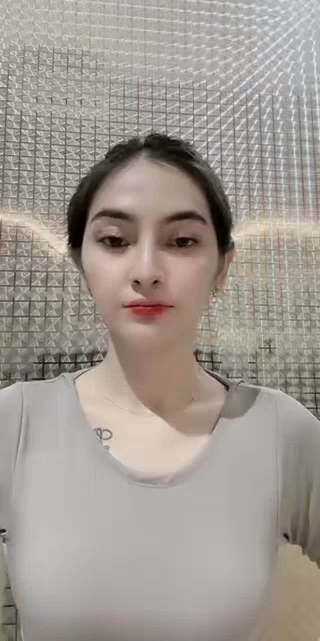 @_ochakuuuuu TikTok live recording