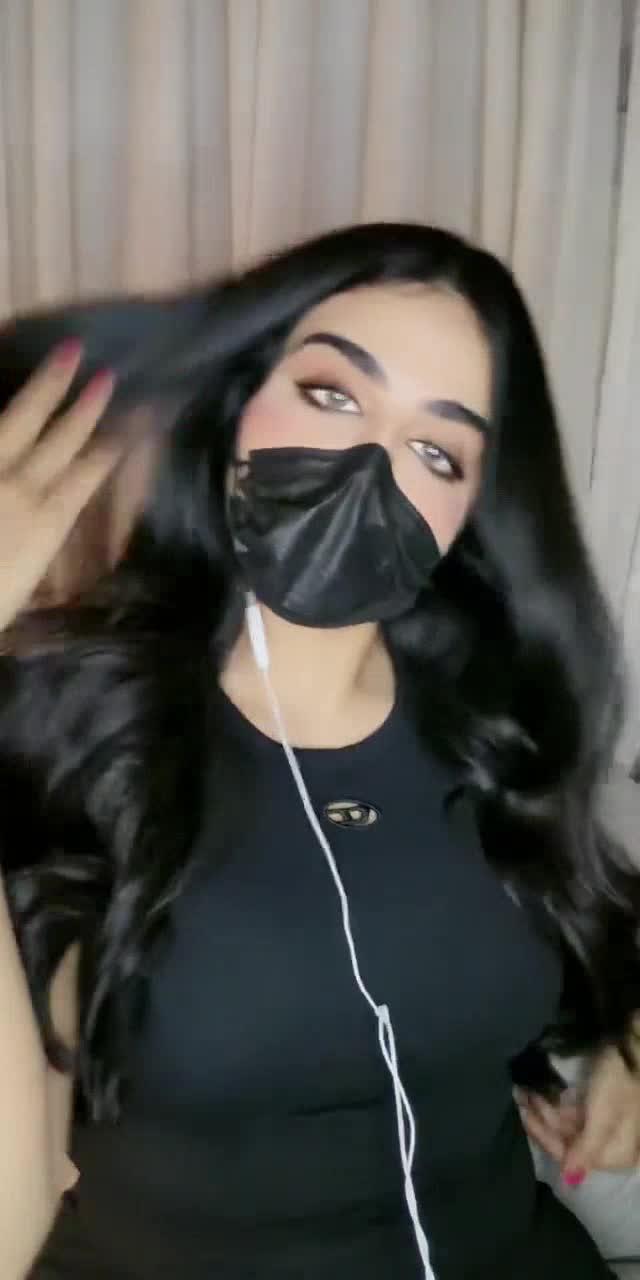 @00maha00