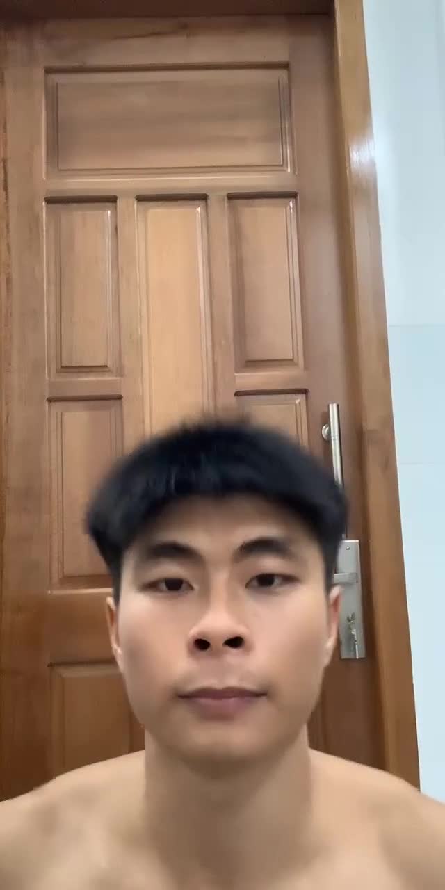 @tanguyen343 TikTok live recording
