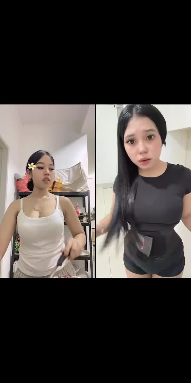 @go1dengurl TikTok live recording
