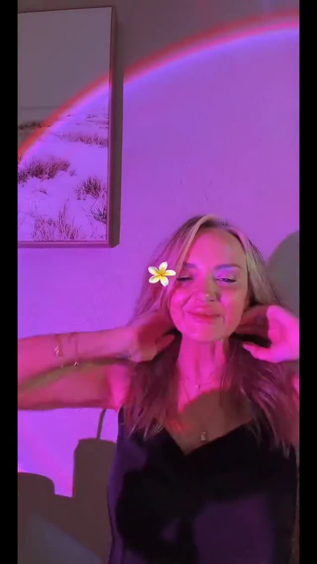 @iamalwayslove77 TikTok live recording