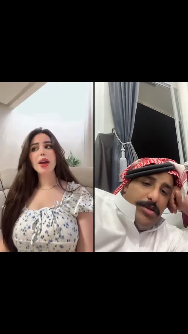 @ms.rori TikTok live recording