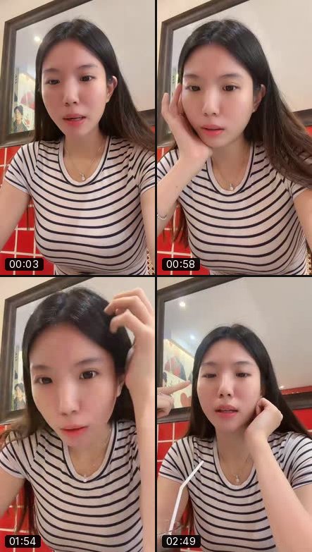 @jangankeposamakai TikTok live recording