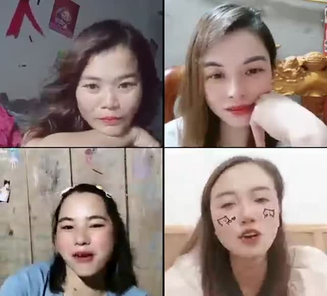 @vidia3780 TikTok live recording