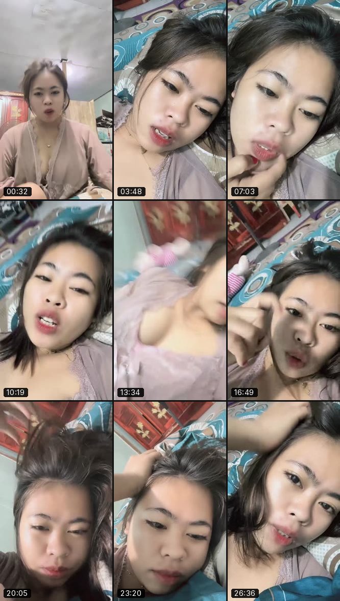 @segitarius891 TikTok live recording