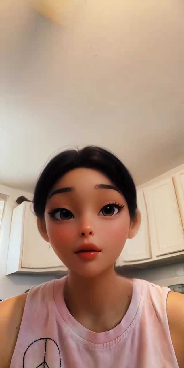 @youbitch1235 TikTok live recording