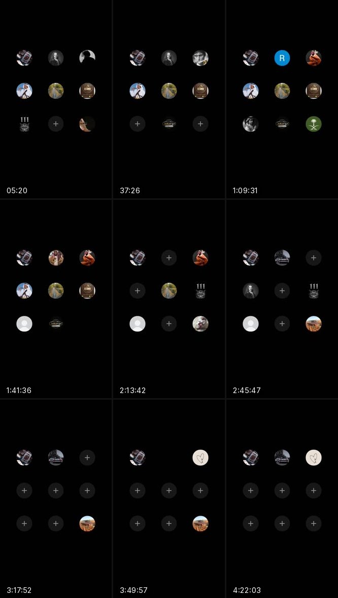 @alabdli2025 TikTok live recording