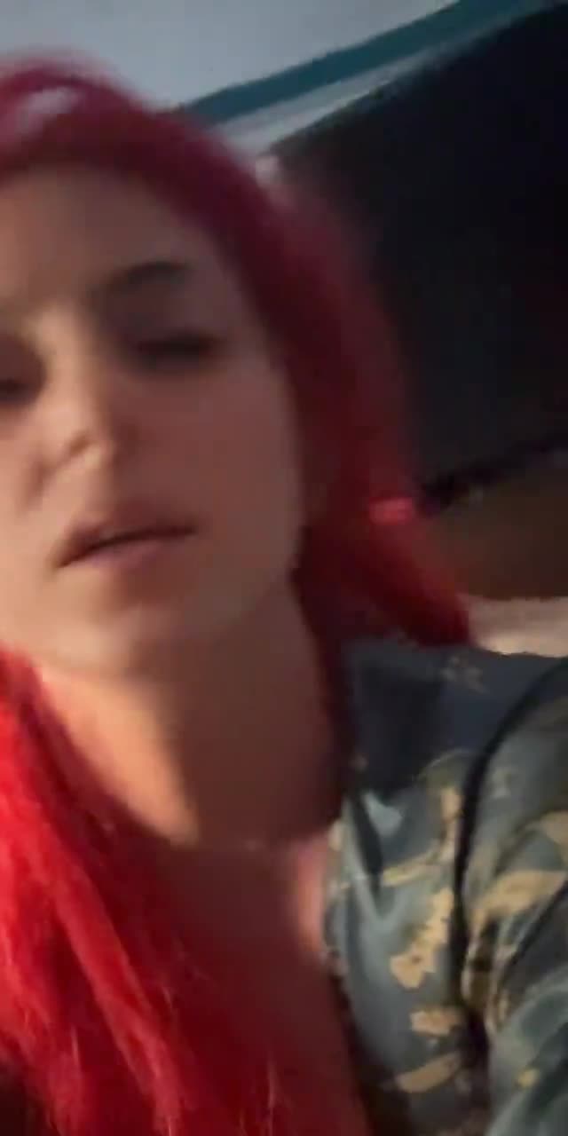 @mizz.misfit TikTok live recording