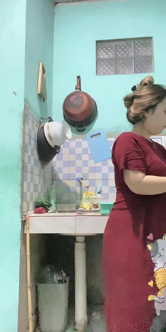 @nyai.r4n TikTok live recording