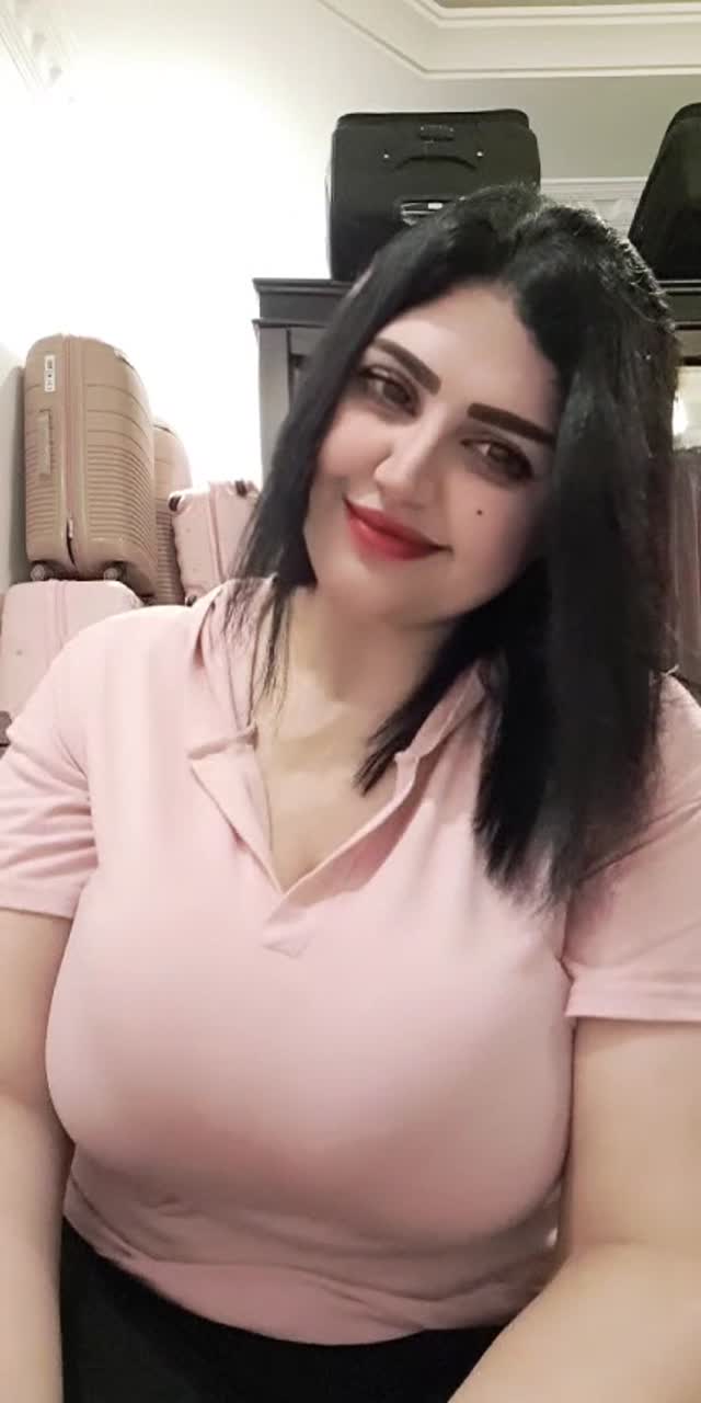 @5kh03 TikTok live recording