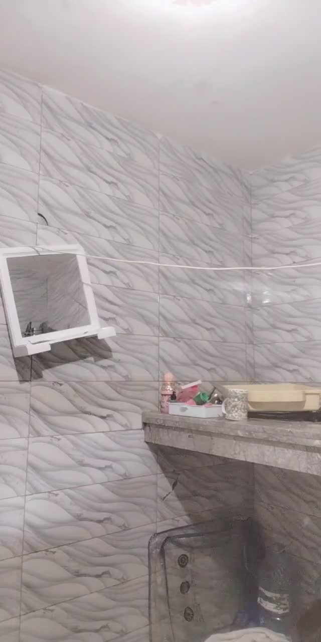 @tarik.simo5 TikTok live recording
