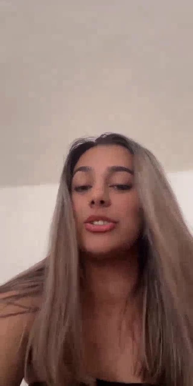 @vandarezmuves233 TikTok live recording