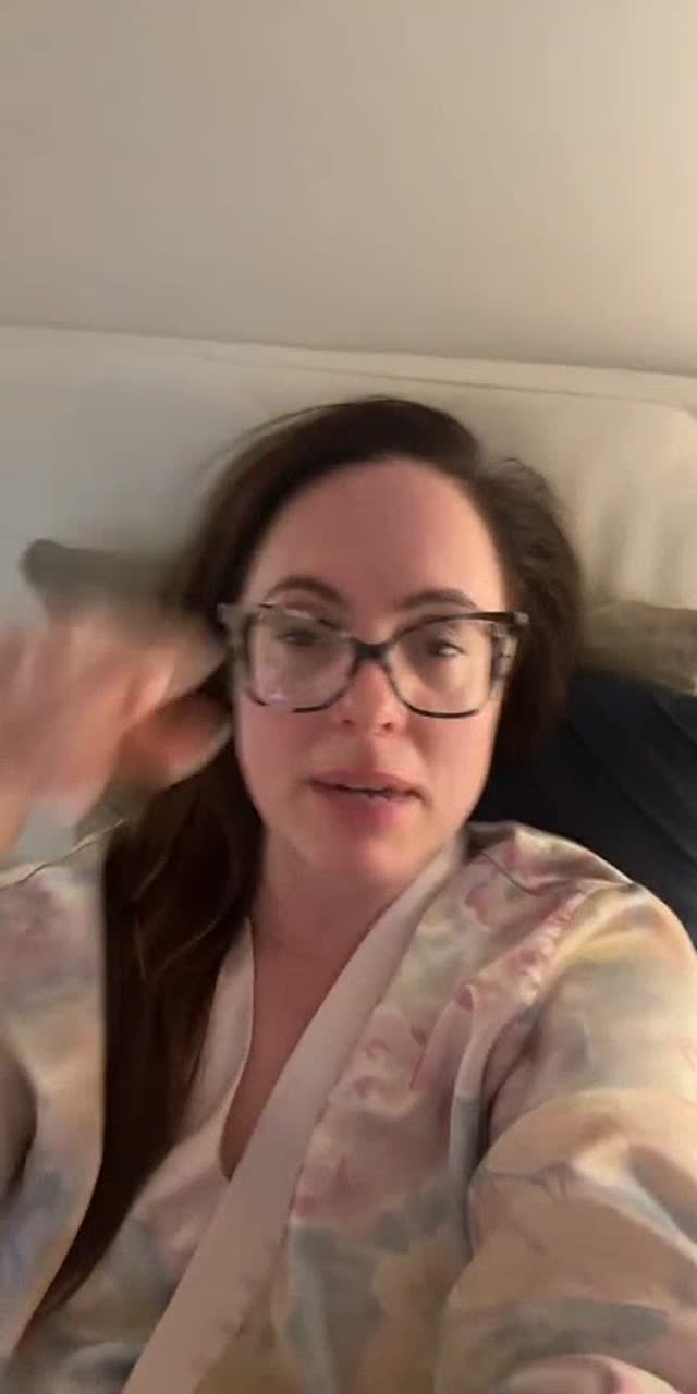 @djalisolutions