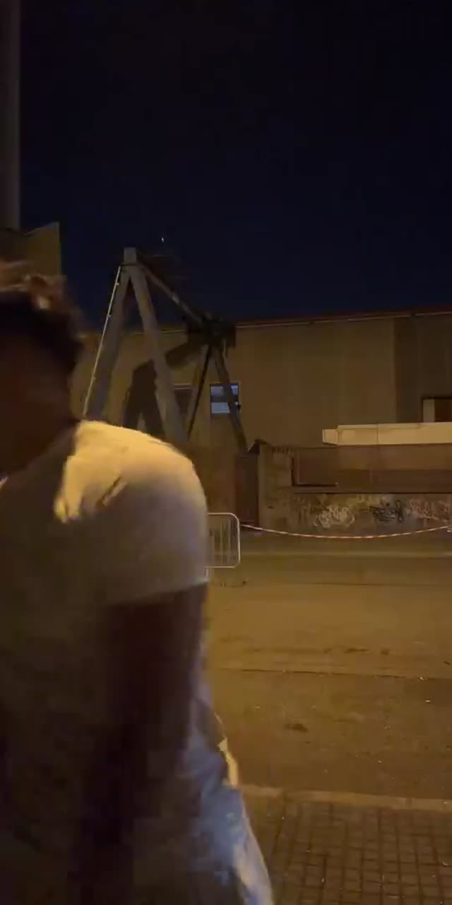 @uurilopezz TikTok live recording
