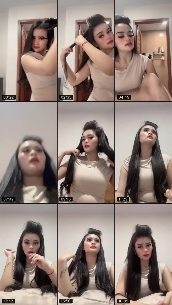 @rinihandayani_2666 TikTok live recording