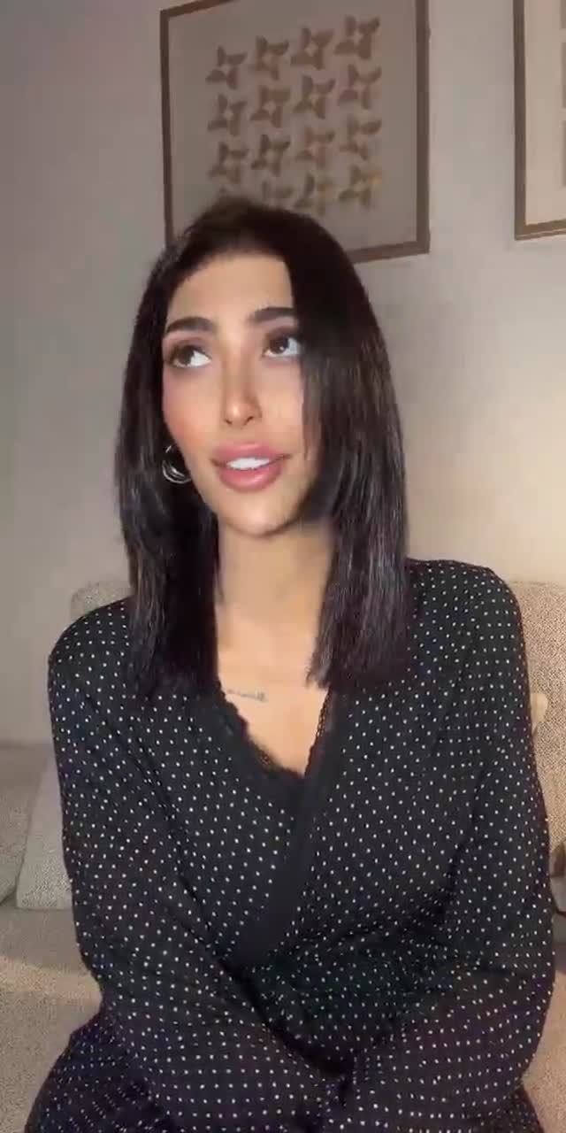 @official.ansam TikTok live recording