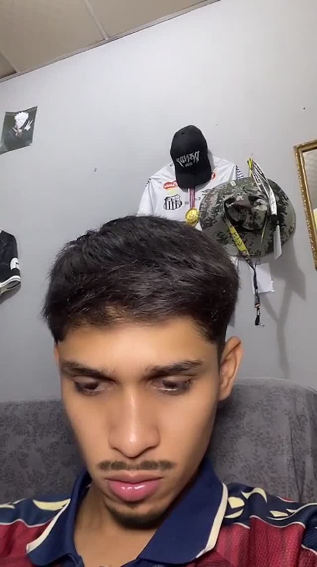 @velonlive2_ TikTok live recording