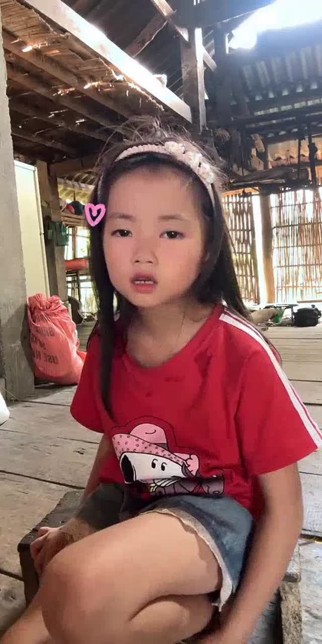 @huong622003 TikTok live recording
