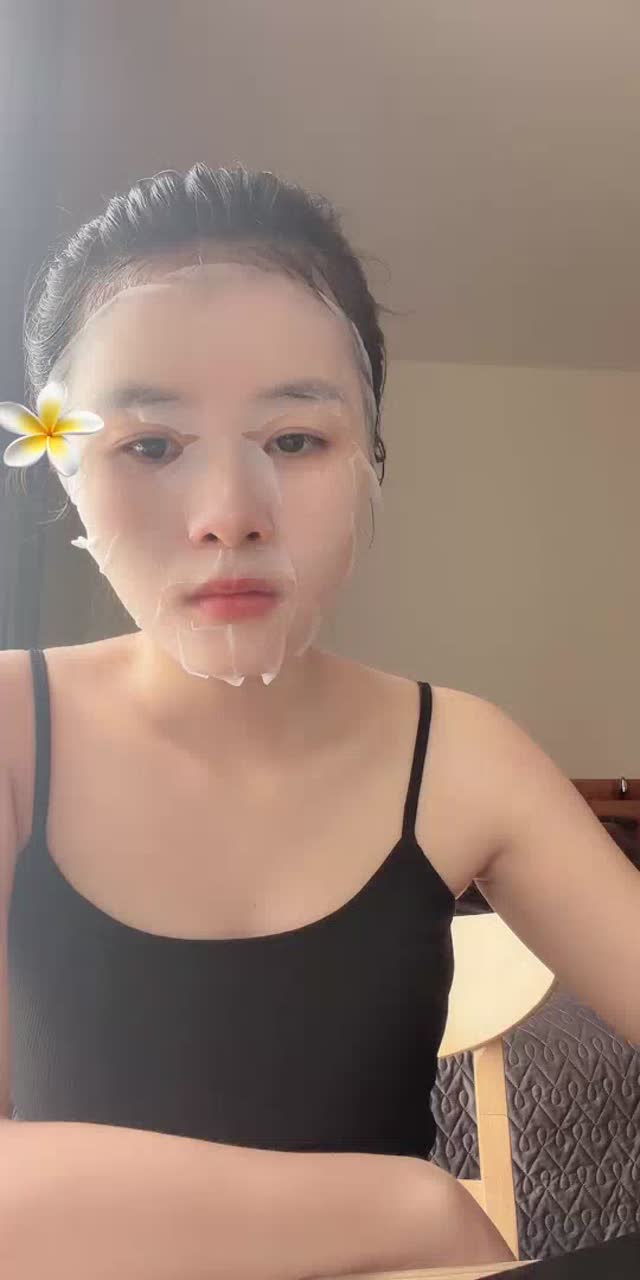 @shu3801 TikTok live recording
