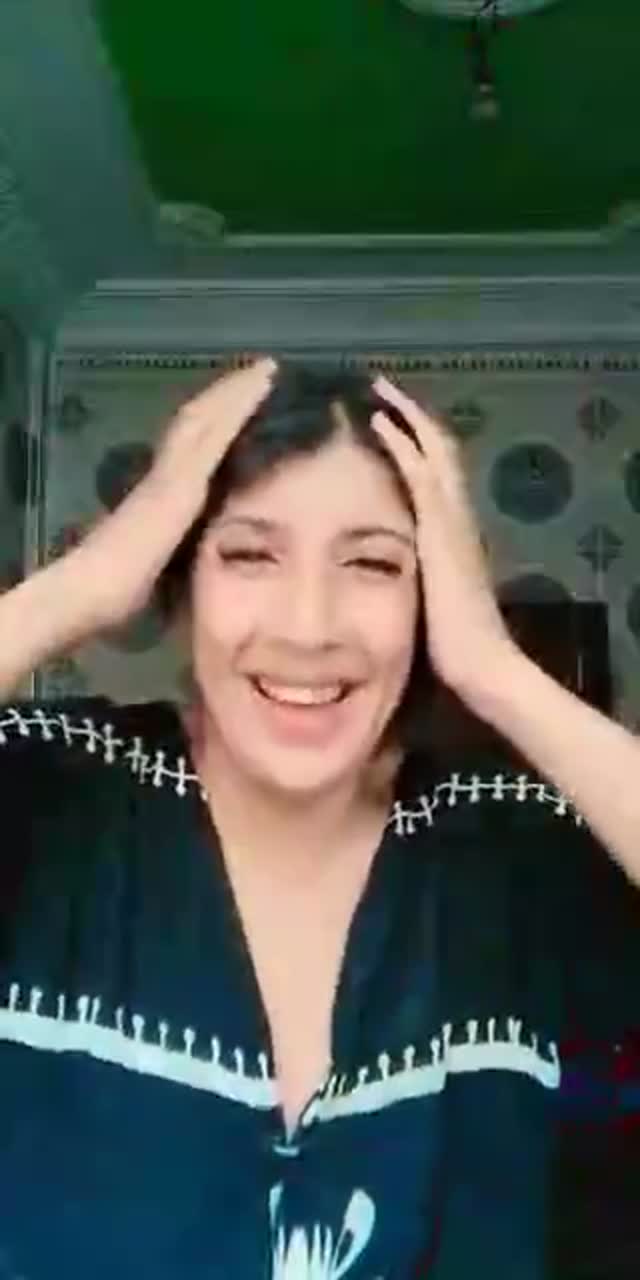 @sara1234raja3 TikTok live recording