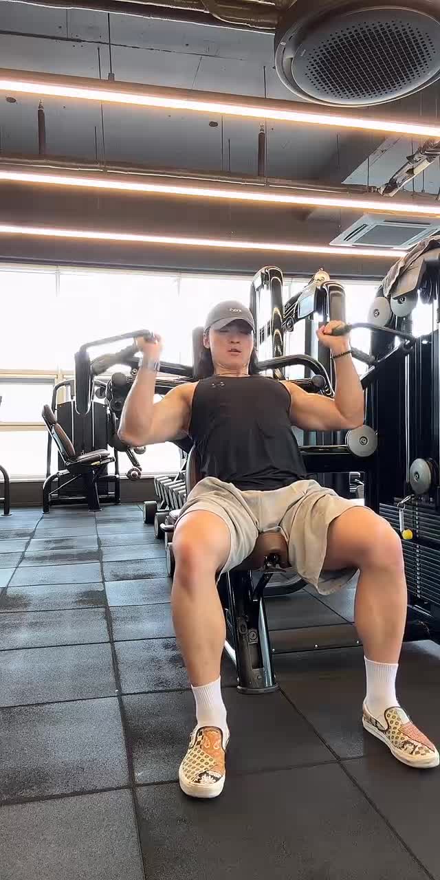 @song.__.chan TikTok live recording