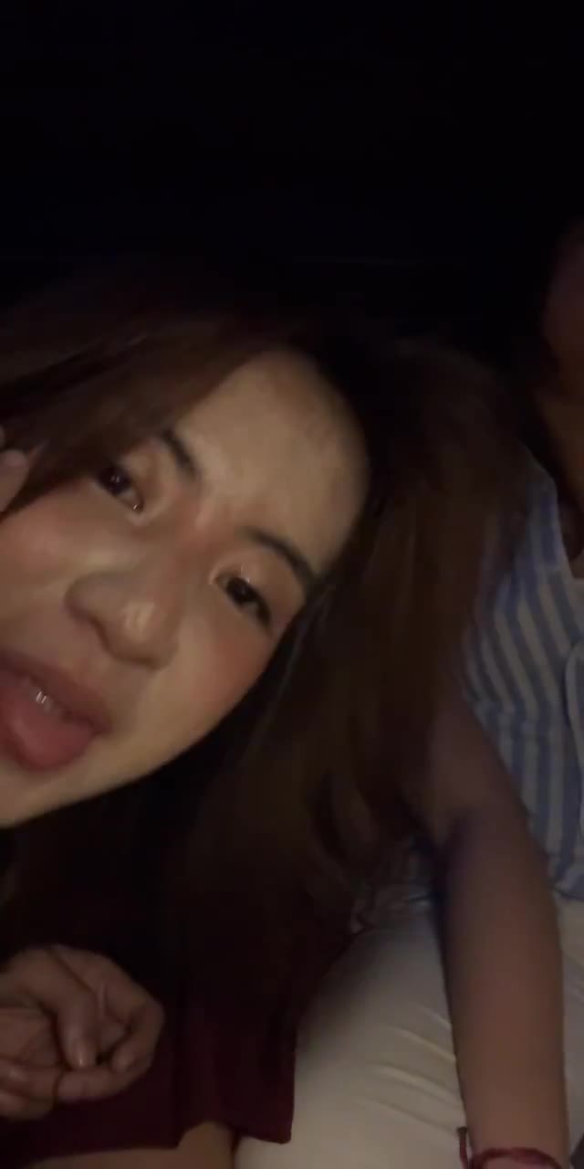 @callme.dev TikTok live recording