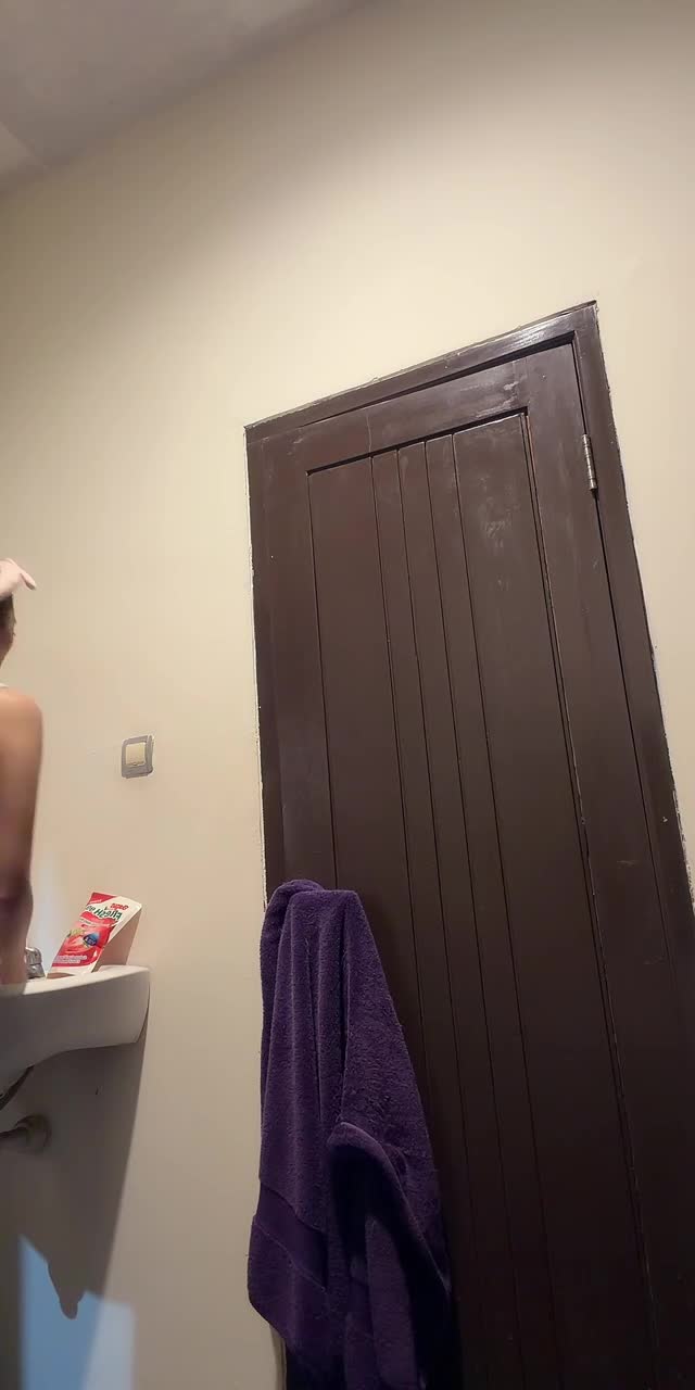 @goofy.mopsy TikTok live recording