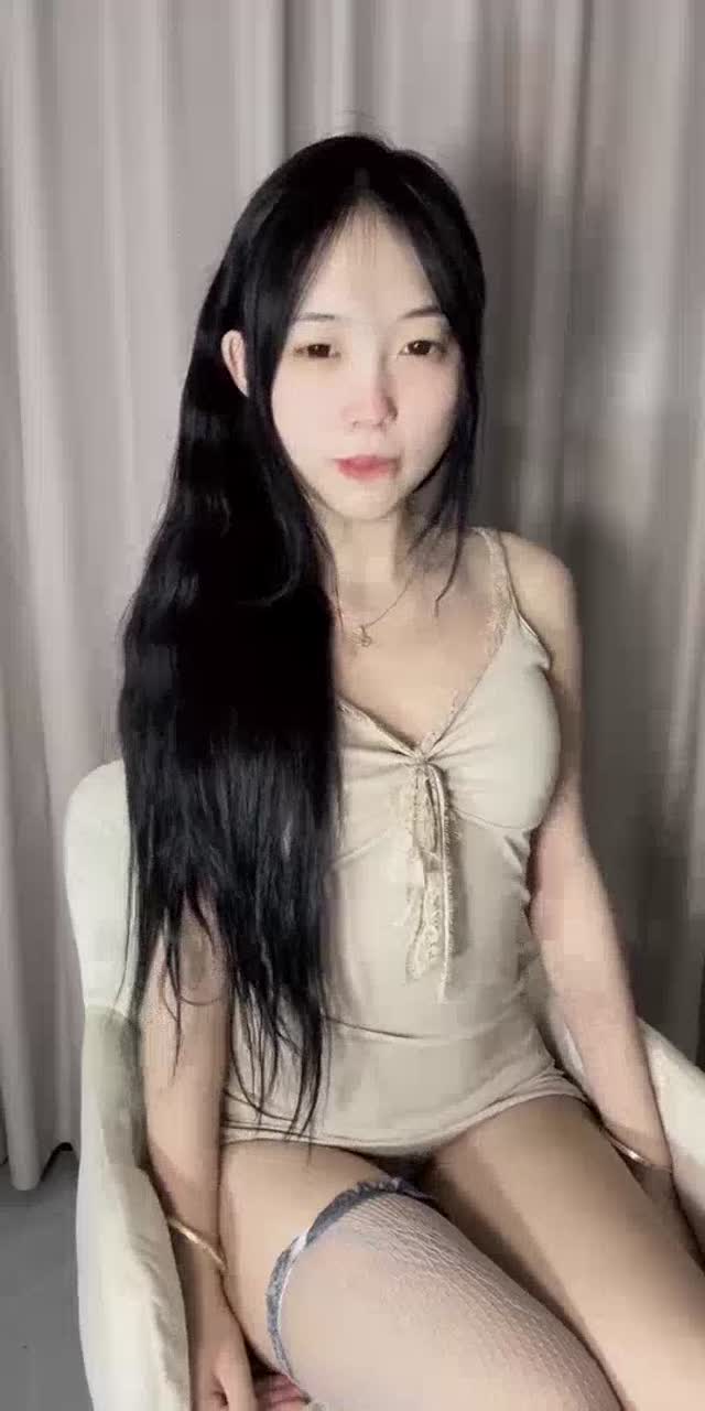 @ludddd49 TikTok live recording