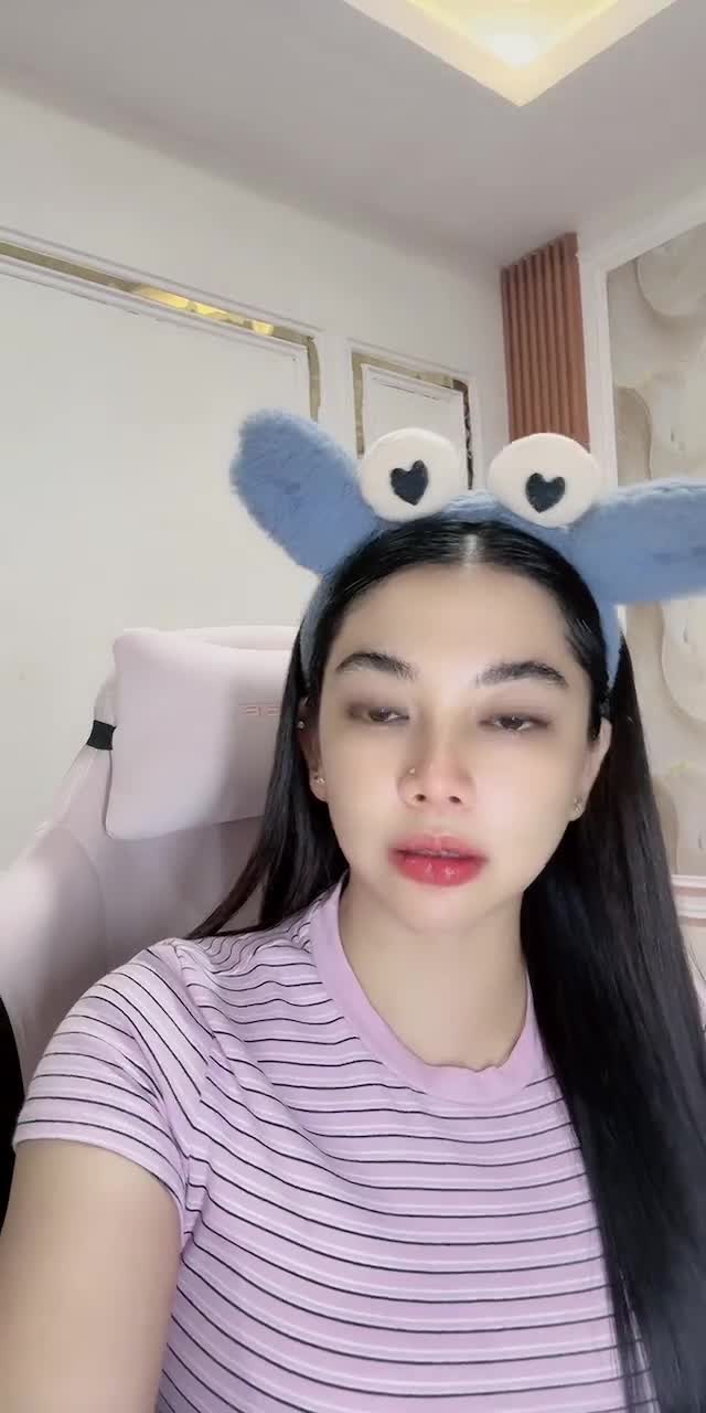 @leo_girll69 TikTok live recording