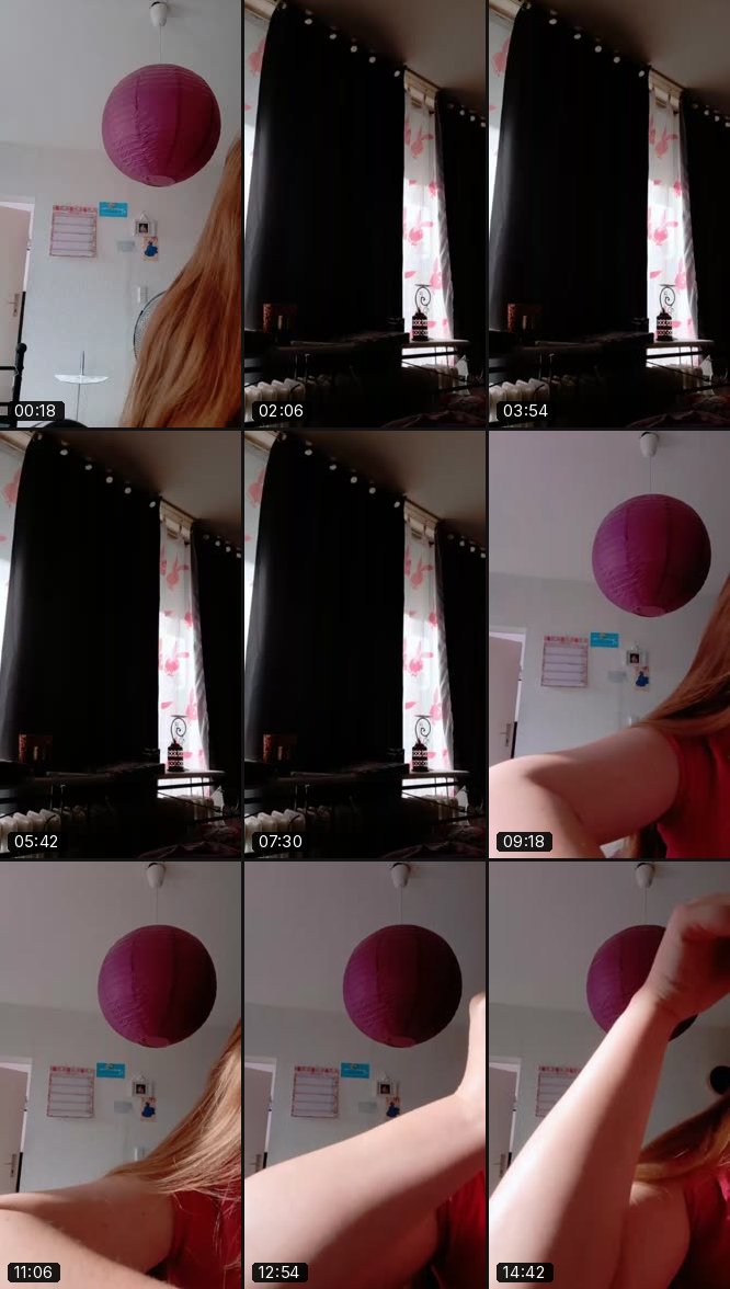 @00000_000072 TikTok live recording