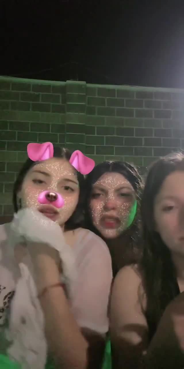 @cruz.6201 TikTok live recording