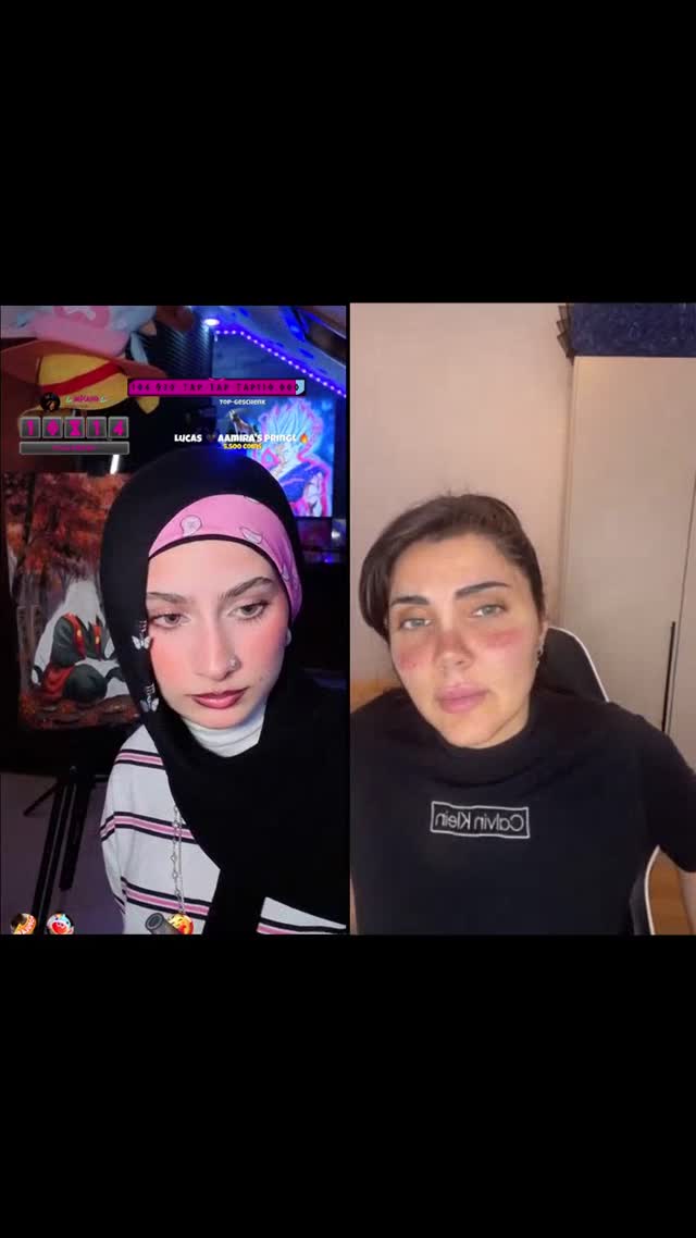 @Mucasso01