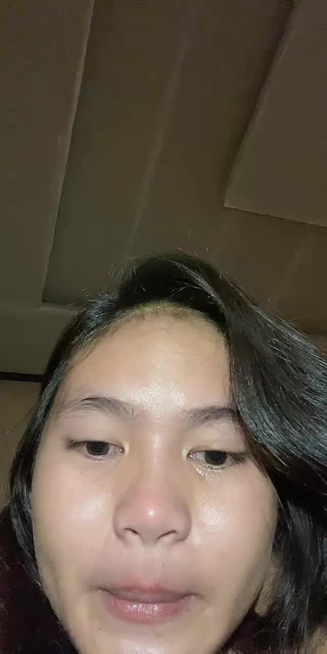@.user08212007 TikTok live recording