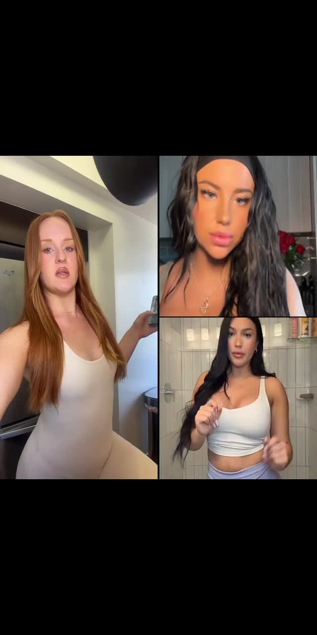 @_briiggiefit