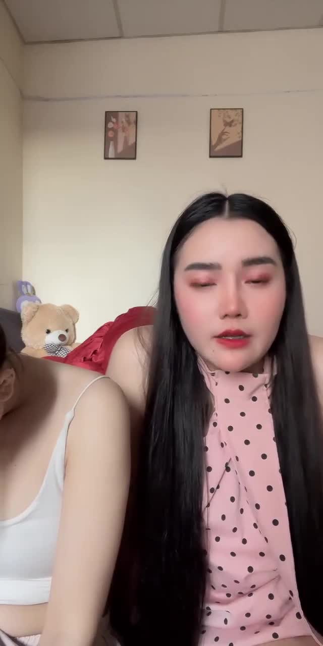 @rice.color_1998
