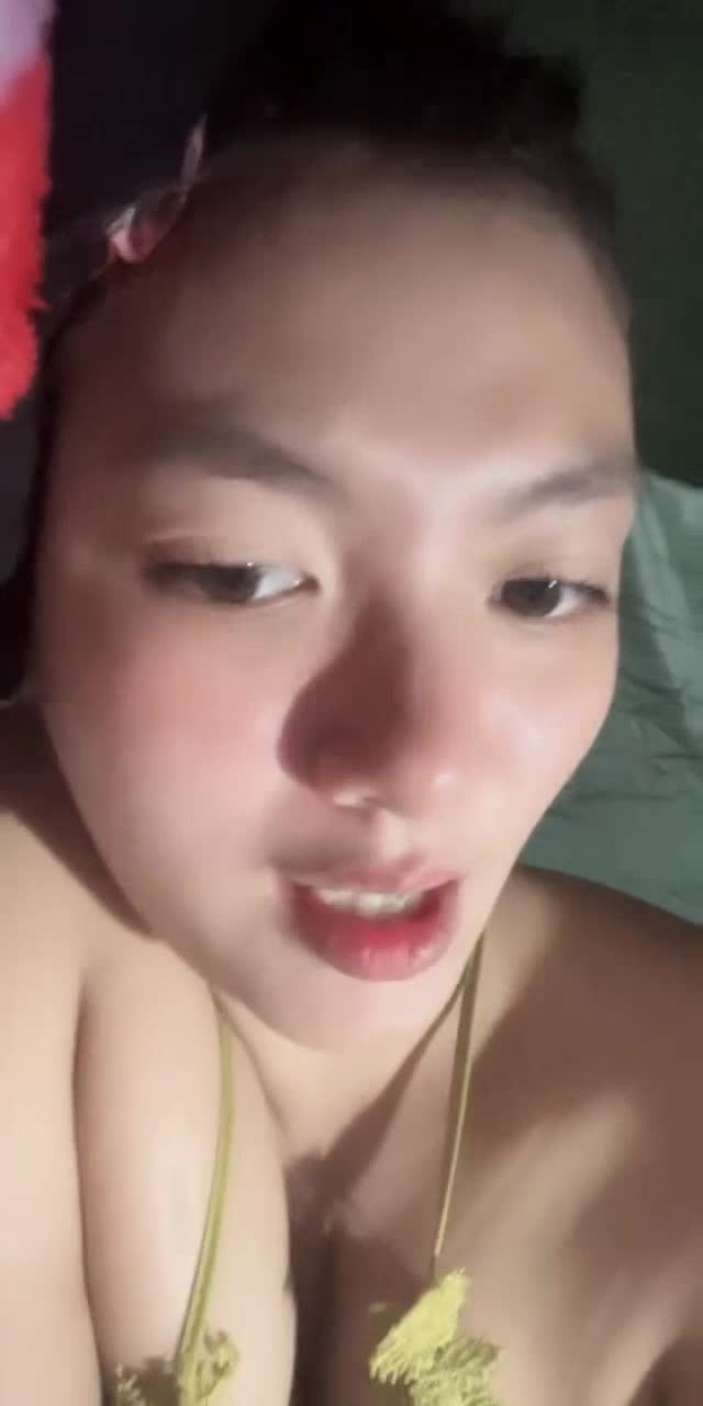 @user6943339533990