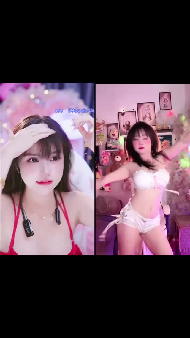 @munmun57000 TikTok live recording