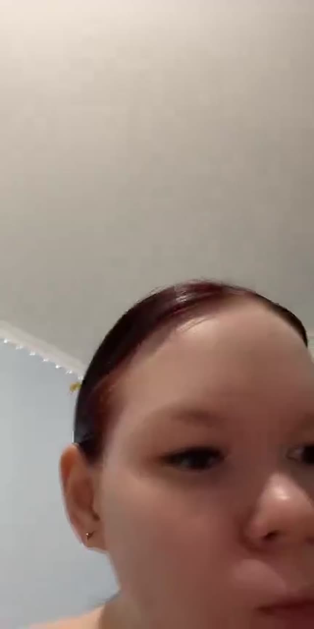 @babi903726 TikTok live recording