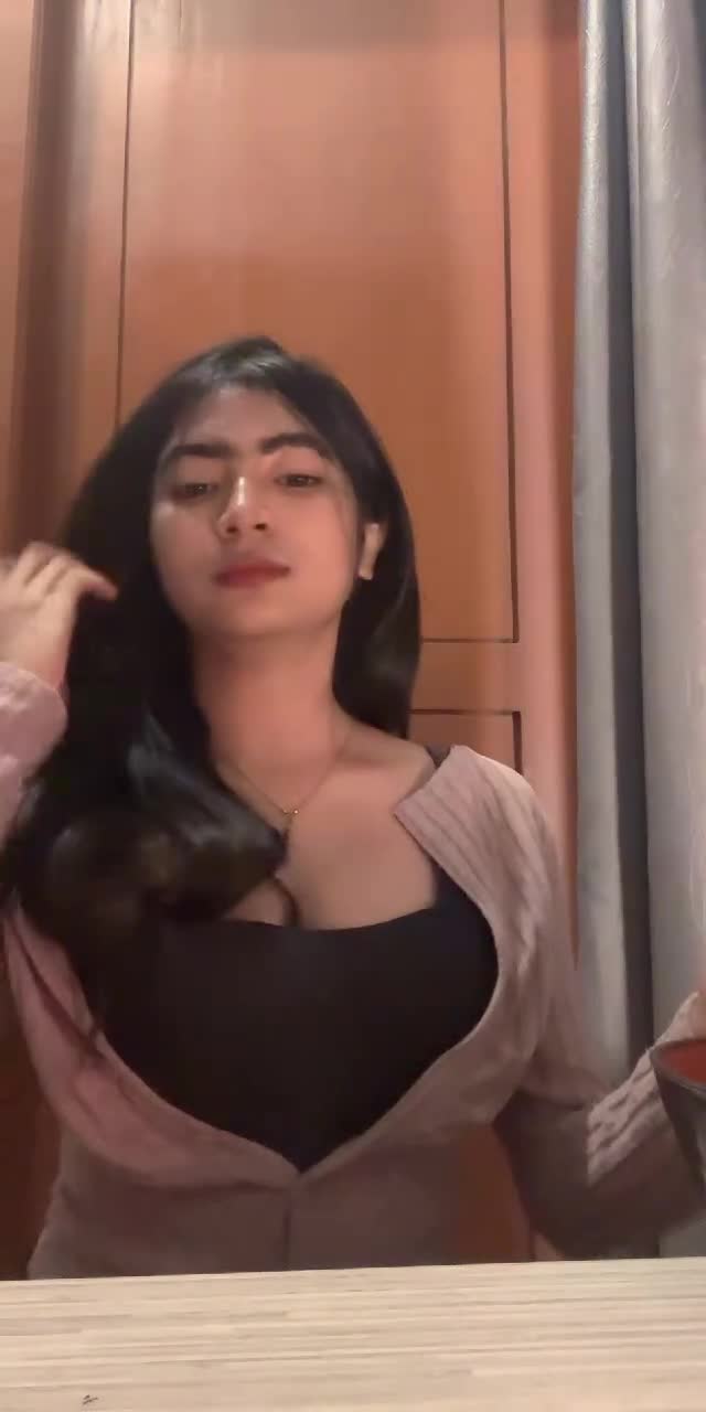 @useretgredaftv TikTok live recording