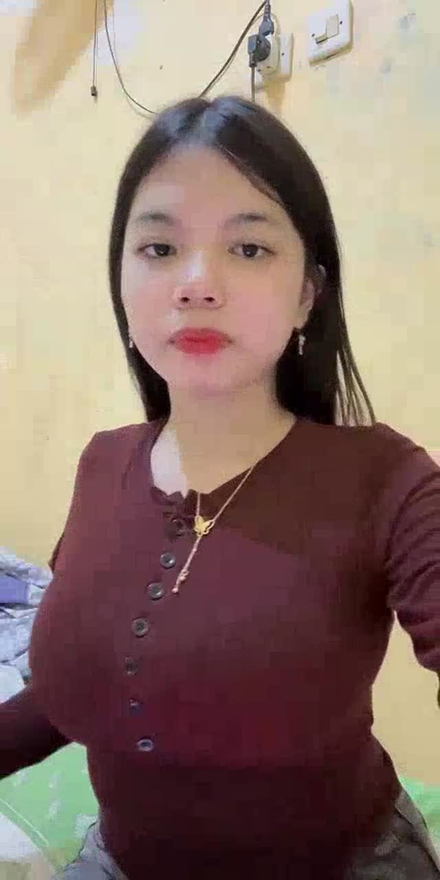 @manismanja090 TikTok live recording