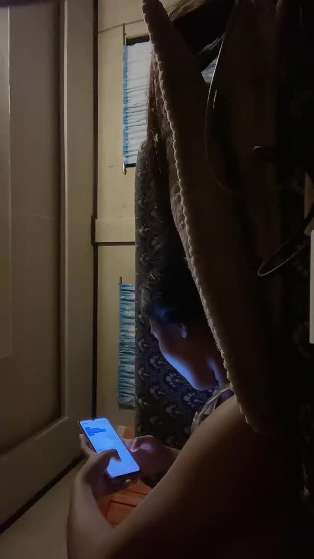 @.user08212007 TikTok live recording