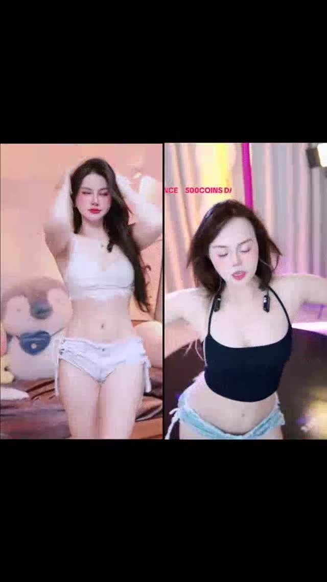@mumit8386 TikTok live recording
