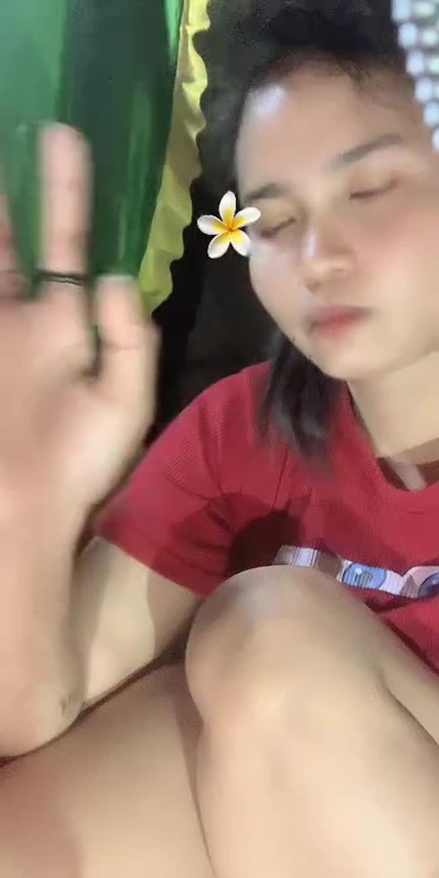 @khay_223 TikTok live recording