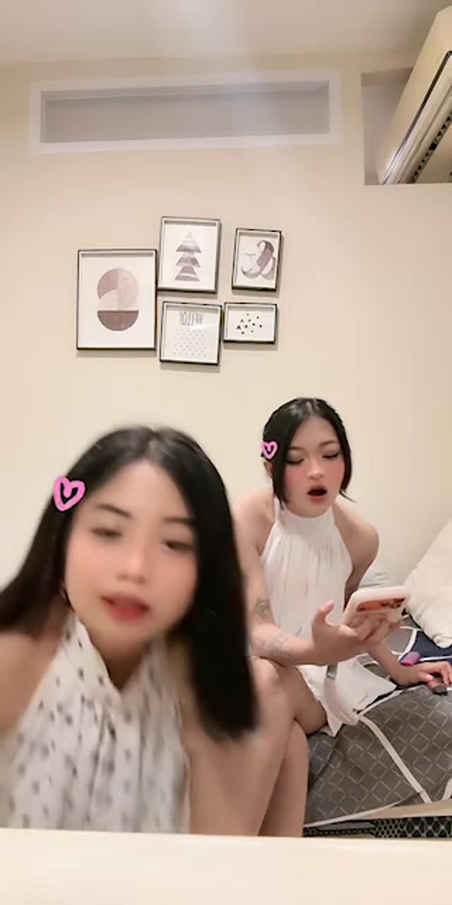 @hiiyukrin TikTok live recording