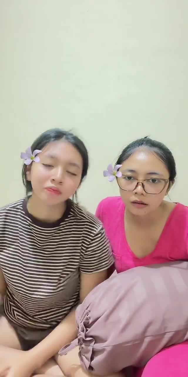 @aaismaya TikTok live recording
