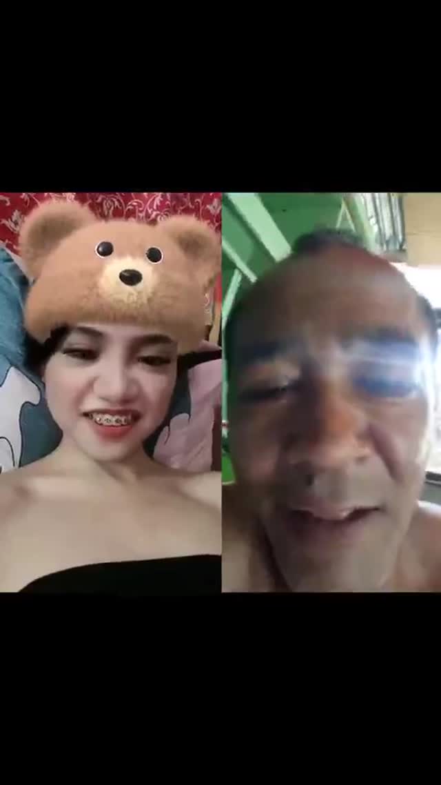 @mellowsvxi TikTok live recording